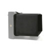 Fotolux SH-7 Sunshade Hood for 7" LCD Monitor