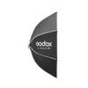 Godox 4x  UL-Octa BOX-90 (90cm) Umbrella Quick Release Octagonal Softbox with Grid (Bowens Mount) - Bulk Buy ($114.13 each) 
