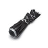  Godox 4x UL-BOX-3090 (30x90cm) Umbrella Quick Release Rectangular Strip Softbox with Grid (Bowens Mount) - Bulk Buy ($81.63 each)