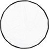  Godox 3x QR-P70 70cm 16 Rods Parabolic Softbox + Bag - Bulk Buy ($133.17 each)
