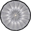  Godox 3x  QR-P90 90cm 16 Rods Parabolic Softbox + Bag - Bulk Buy ($156.17 each)