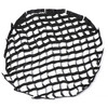 3x Godox P70G 70cm Grid for QR-P70 Parabolic Softbox