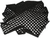 3x Godox P70G 70cm Grid for QR-P70 Parabolic Softbox