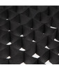3x Godox P70G 70cm Grid for QR-P70 Parabolic Softbox