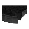 3x Godox S65-G 65cm Honeycomb Grid for S65T Parabolic Softbox