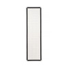 Godox 2x F200SR 34x122cm (1'x4') KNOWLED 250W Pro RGB IP54  Flexible Two LED Light Mat Panel Kit 