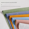  Fotolux 68 x 100cm Suede Matt Finish Flocking Cloth Background