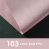  Fotolux 68 x 100cm Suede Finish Background