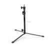 Luxceo 2x  P120E 75cm 20W RGB  Handheld Tube Two LED Light Stick Kit 