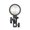  Godox AD100ProII + AD300ProII Two Round Head Flash Kit 