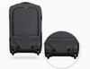  Godox 2x  AD100ProII + 1 x AD300ProII Three Round Head Flash Kit 
