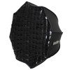  Godox 1x  AD100ProII + 2 x AD300ProII Three Round Head Flash Kit 