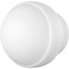 Godox 3x  AD100ProII Three Round Head Flash Kit 