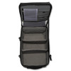 Godox 3x  AD100ProII Three Round Head Flash Kit 