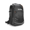Godox V1 Pro + AD100ProII Two Flash Kit