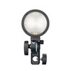  Godox 1x V1 Pro + 2x AD100ProII Three Flash Kit