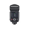 Godox 1x V100 + 2x AD100ProII Three Flash Kit