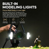 Godox MF-T76N  76Ws Macro Twin Flash for Nikon