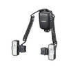 Godox MF-T76N  76Ws Macro Twin Flash for Nikon