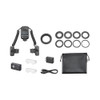 Godox MF-T76S 76Ws Macro Twin Flash for Sony