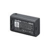 Godox MF-T76S 76Ws Macro Twin Flash for Sony