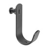 Godox LSA-13 U-shape Sky Hook with Hex Bolt (1 Pair) for Super Clamp 