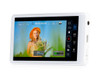  Feelworld MC4 4.02" Magnetic Wireless HD 4K 1080p Selfie Monitor Screen for iPhone / Android