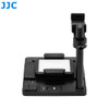 JJC MFN-K1 Mobile Film Digitizing Adapter Set (Rephotograph 35mm /120 film)