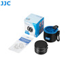  JJC AET-LS(II) 2 Ring Auto-Focus AF Macro Extension Tube for Panasonic /Sigma/ Leica L-mount