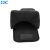 JJC OC-GFX BLACK Neoprene Camera Pouch for Fujifilm GFX100RF