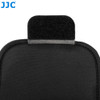 JJC OC-GFX BLACK Neoprene Camera Pouch for Fujifilm GFX100RF