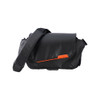 K&F Concept KF13.213 10L Urban Wander 14 Camera Sling Bag (Black)