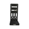  Miliboo MYT809 Extra Large Universal Vertical Shooting L Bracket Plate 