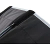  Aputure Quick Dome 60  60cm Quick Release Parabolic Softbox with Grid (Bowens Mount)