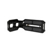 Coman LBM120 Universal Vertical Shooting L Bracket Plate 