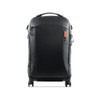 PGYTECH P-CB-180 30L Roller Camera Backpack (Space Black)