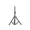 Fotolux LS-700 70cm  Aluminium Alloy Light Stand with 1/4" Screw (Mini Size)