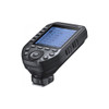 Godox XproII-C + XR TTL Wireless Flash Trigger & Receiver Set for Canon