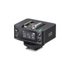 Godox XproII-C + XR TTL Wireless Flash Trigger & Receiver Set for Canon