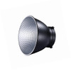 Fotolux HT002  7" Standard Reflector with Bowens S-Mount