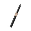 Fotolux ER-S1 Metal Telescopic Extension Rod with 1/4" Screw (14-21cm)