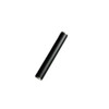  Fotolux ER-10 Metal Extension Rod with 1/4" Threads (10cm)