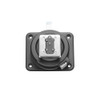Godox 804-FR76N-001 Spare Hot Shoe Base / Foot for MF-R76N Ring Flash (Nikon)