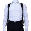 Fotolux CS-5015 Dual Camera Harness Shoulder Strap