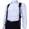 Fotolux CS-5015 Dual Camera Harness Shoulder Strap