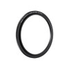  Kase 72-77mm Revolution Magnetic Step Up Adapter Ring for Revolution/ Revolution Plus / SkyEye Magnetic Filters  