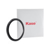  Kase 72-77mm Revolution Magnetic Step Up Adapter Ring for Revolution/ Revolution Plus / SkyEye Magnetic Filters  
