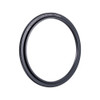Kase 77-82mm Revolution Magnetic Step Up Adapter Ring for Revolution/ Revolution Plus / SkyEye Magnetic Filters  