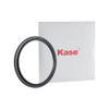 Kase 77-82mm Revolution Magnetic Step Up Adapter Ring for Revolution/ Revolution Plus / SkyEye Magnetic Filters  