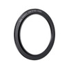  Kase 72-82mm Revolution Magnetic Step Up Adapter Ring for Revolution/ Revolution Plus / SkyEye Magnetic Filters  